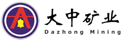 玩球平台（中国）