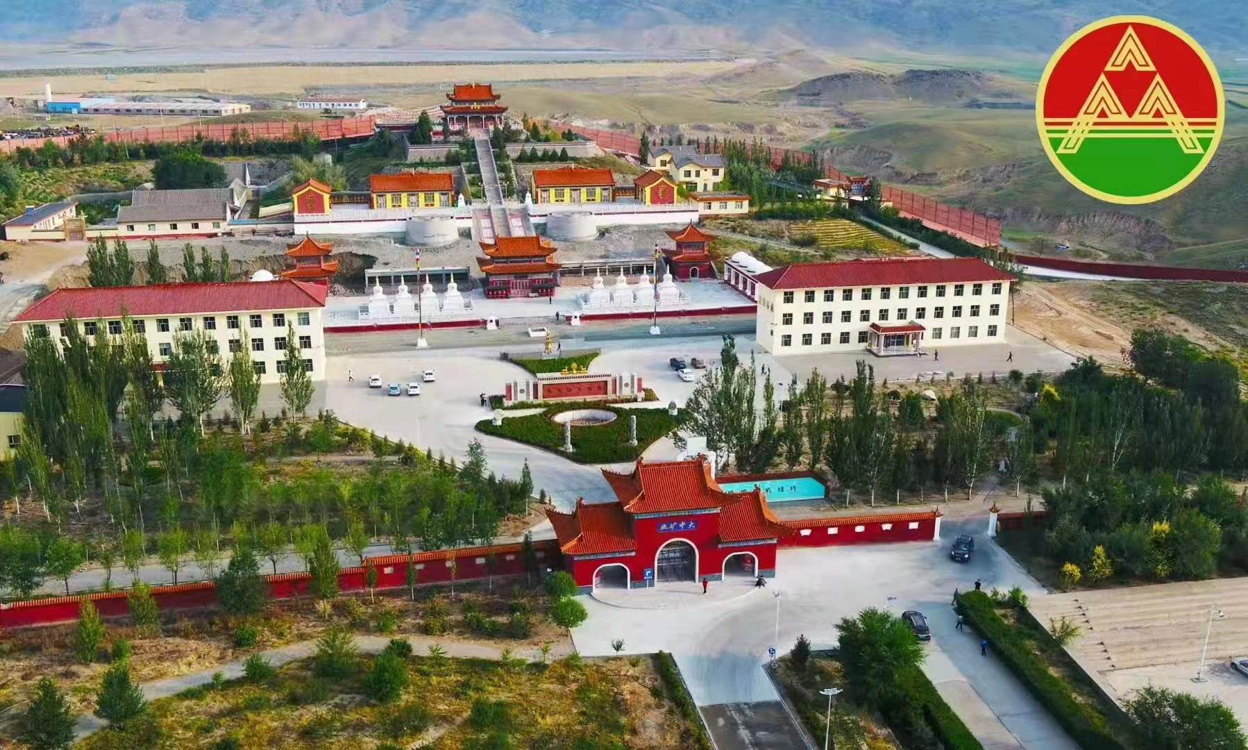 内蒙古玩球平台（中国）最新招聘信息