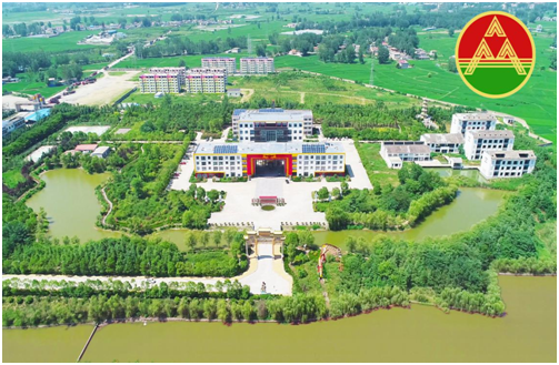 大中矿业发布上市后首份财报,2021年上半年利润同比增长8倍